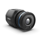Thermische camera FLIR FLIR A700 Thermal Core Thermische camera FLIR FLIR A700 Thermal Core